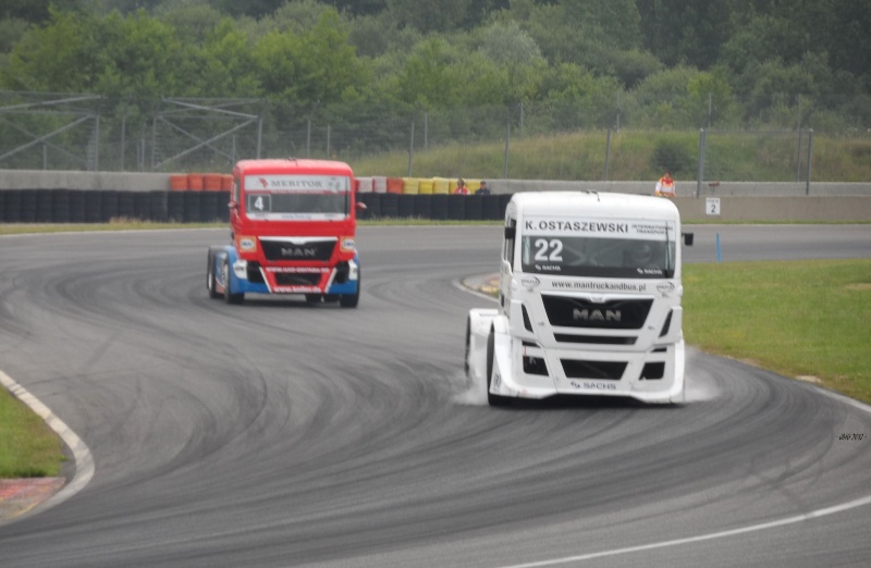 GP Camions Nogaro  2013 (32) 22-1_g10