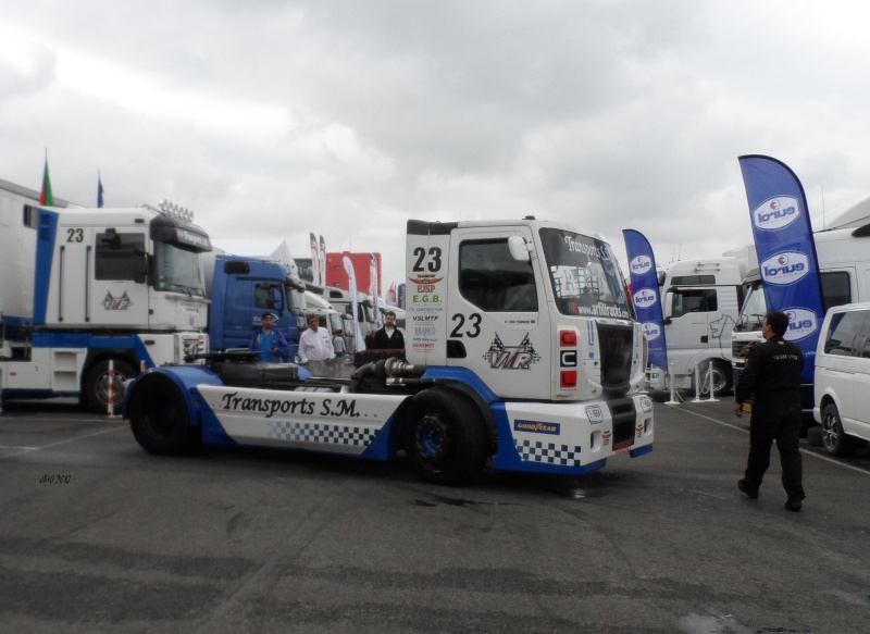 GP Camions Nogaro  2013 (32) 23-310