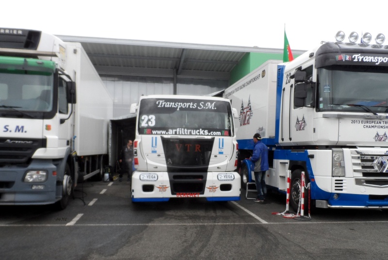 GP Camions Nogaro  2013 (32) 23-411