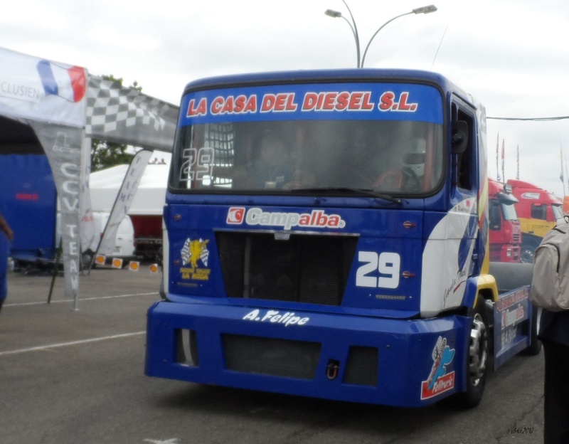 GP Camions Nogaro  2013 (32) 29-a_p10