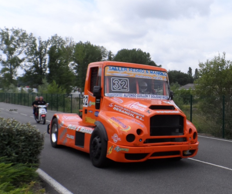 GP Camions Nogaro  2013 (32) 32_a_g10