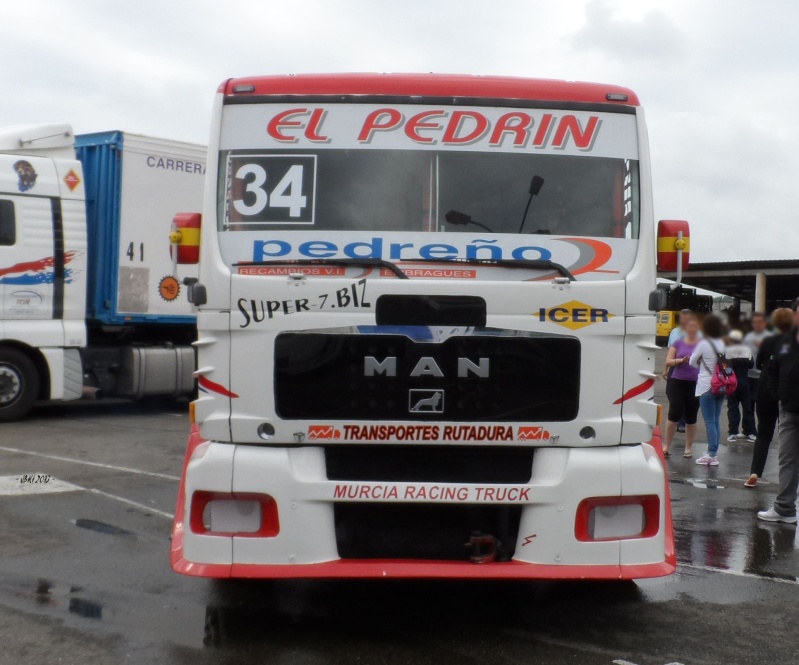 GP Camions Nogaro  2013 (32) 34-a_d10