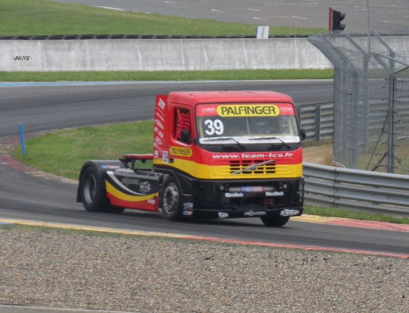 GP Camions Nogaro  2013 (32) 39_a_f10