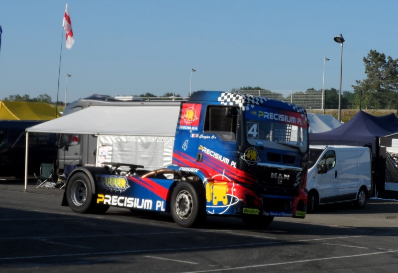 GP Camions Nogaro  2013 (32) 4-e10