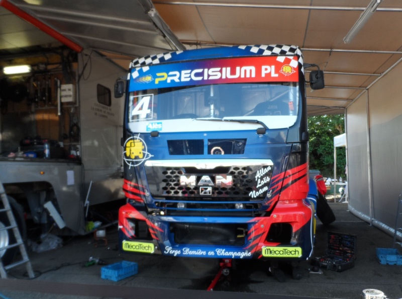 GP Camions Nogaro  2013 (32) 4-f10