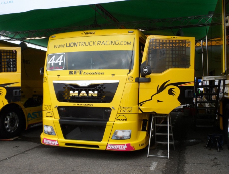 GP Camions Nogaro  2013 (32) 44-a_s10