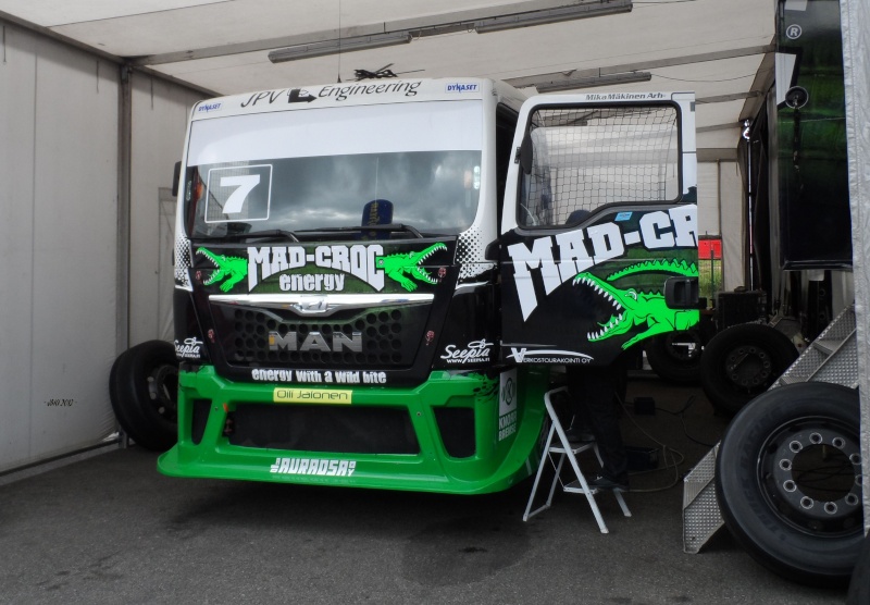 GP Camions Nogaro  2013 (32) 7-1_mi10