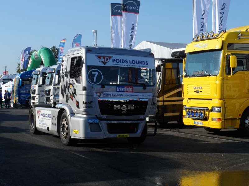 GP Camions Nogaro  2013 (32) 7-b10