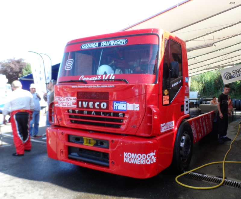 GP Camions Nogaro  2013 (32) 8-b10
