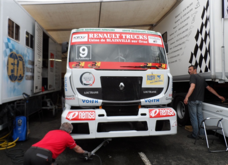 GP Camions Nogaro  2013 (32) 9-310