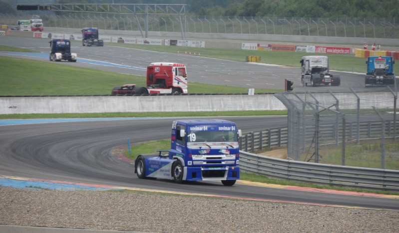 GP Camions Nogaro  2013 (32) Coupe_10