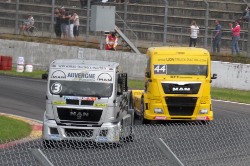 GP Camions Nogaro  2013 (32) Coupe_14