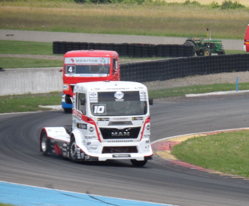 GP Camions Nogaro  2013 (32) Course13