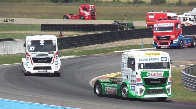 GP Camions Nogaro  2013 (32) Course18