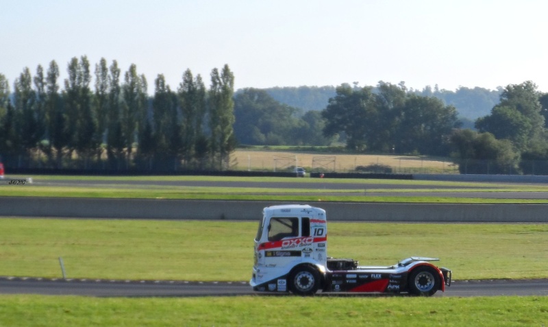 GP Camions Nogaro  2013 (32) Dim_1010