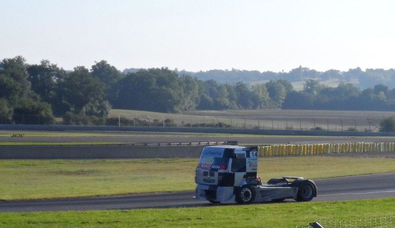 GP Camions Nogaro  2013 (32) Dim_1410