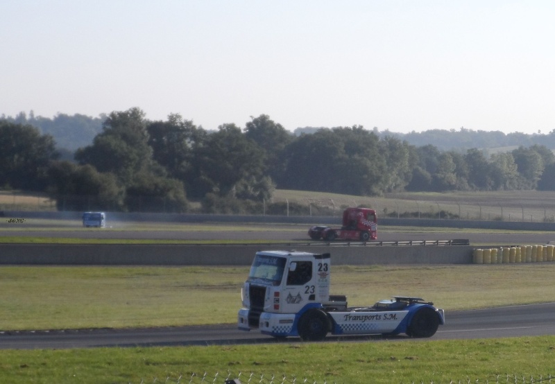 GP Camions Nogaro  2013 (32) Dim_2310