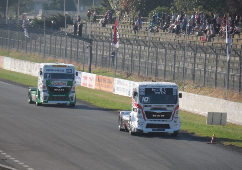 GP Camions Nogaro  2013 (32) Dim_fi12