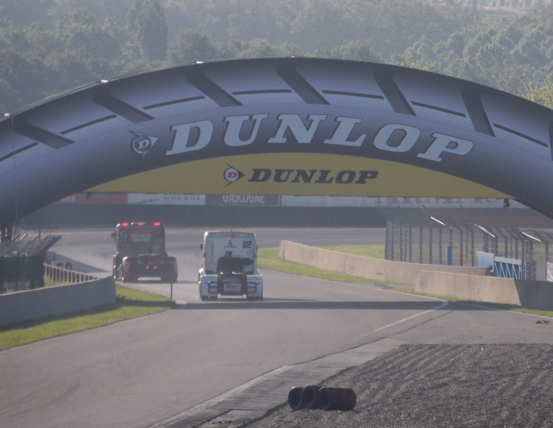 GP Camions Nogaro  2013 (32) Dim_fi15