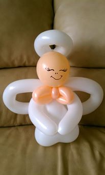 some new balloons i have been working on. Balloo11