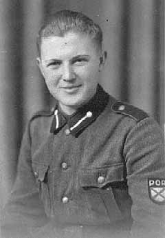 Osttruppen, ROA, Hiwis, les volontaires russes de la Wehrmacht - Page 6 Soldie10