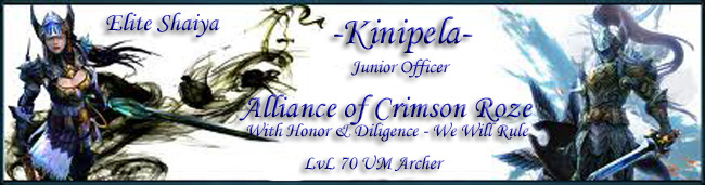 Introductions Kinipe10
