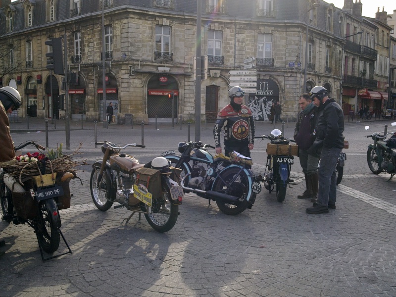 TRAVERSEE DE BORDEAUX... - Page 2 04710