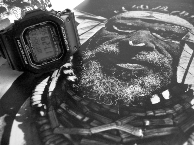 Une G shock à l'île Maurice Img_5811