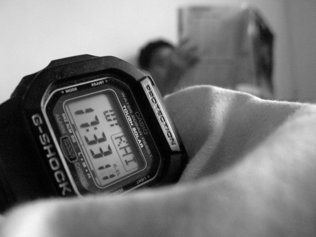 Une G shock à l'île Maurice Img_5813
