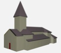 [WIP] - Eglise Archicad Scy_eg11
