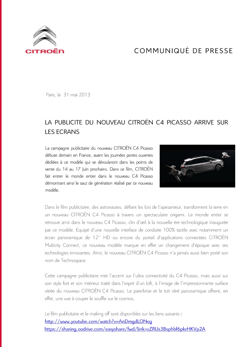 [VIDEO] Les pubs Citroën/DS - Page 17 Cp_pub10