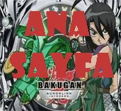 Anasayfa