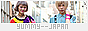 Yummy-Japan Logo110