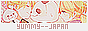 Yummy-Japan Logo210