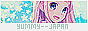 Yummy-Japan Logo311
