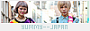 Yummy-Japan Logos_11