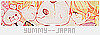 Yummy-Japan Logos_12