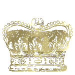 المدير العام المدير العام