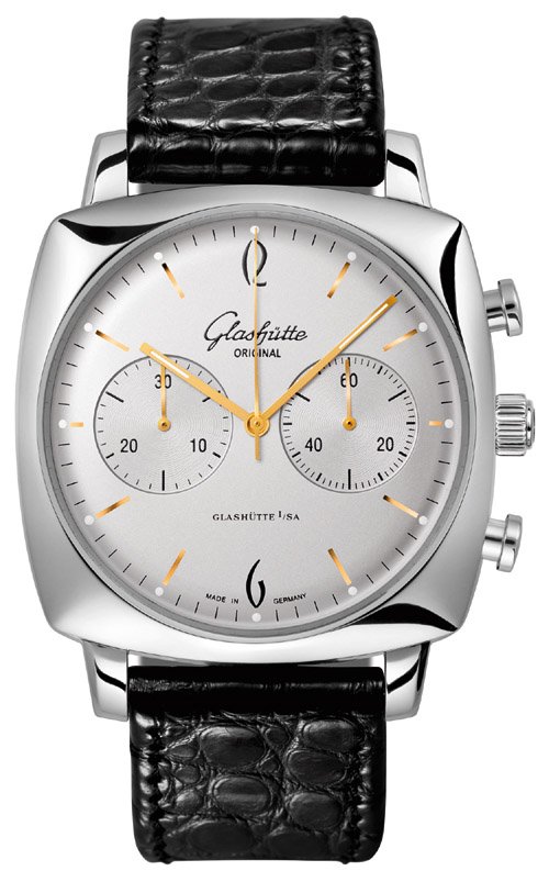 Deux montres de forme en compétition..., si vous deviez choisir ? Sbasel10