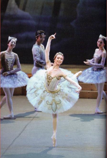 Svetlana Zakharova Sans_t11