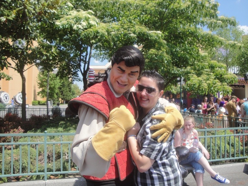 Vos photos avec les Personnages Disney - Page 32 Dsc09211