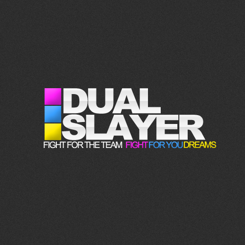 Dual Slayer (BO2)-(Competitivo)-(+18)  Colour10