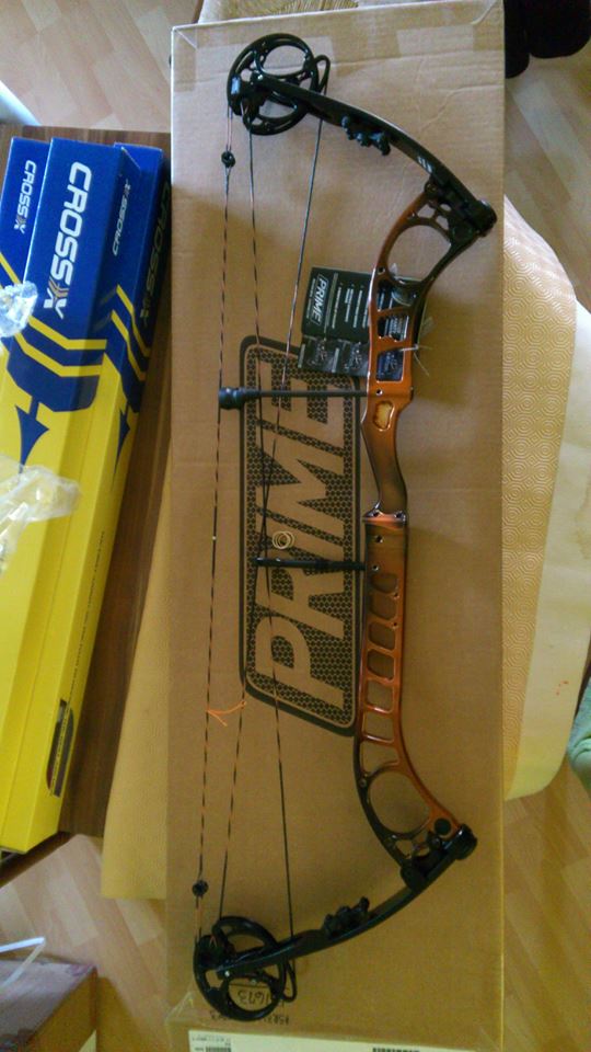 Prime G5 centroid Gf_210