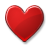 Các cuộc thảo luận diễn đàn mới nhất - DIỄN ĐÀN NGÀNH TIN HỌC XÂY DỰNG_ĐẠI HỌC XÂY DỰNG Heart10