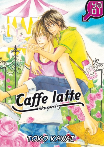 Caffe Latte (livre) Caffe_10
