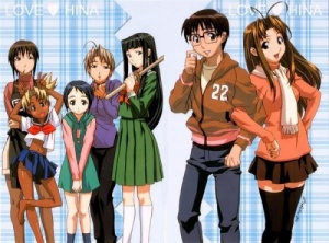 Love hina (anime) Love_h10