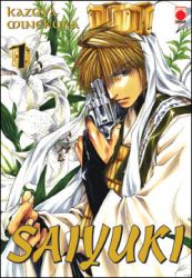 Saiyuki (livre) Saiyuk10