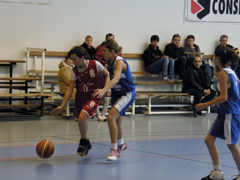 photos coupe 33 le 19.02.2011 contre le Taillan Mdoc Coupe320