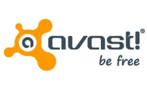 Avast 5.0.545 Avast_10