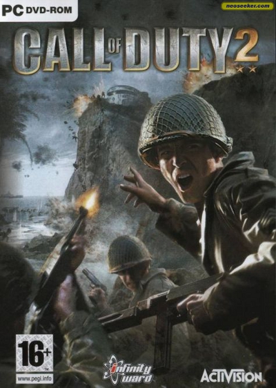 Call Of Duty 2 Call_o10